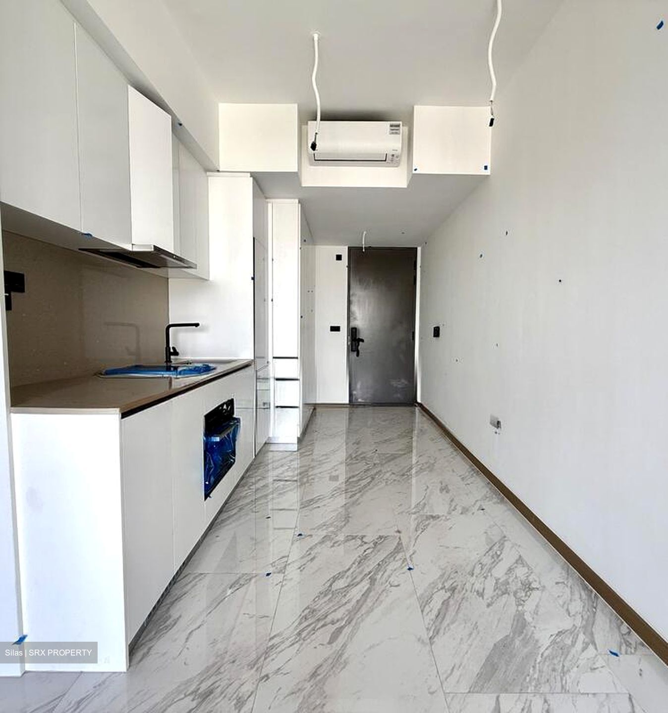 The Landmark (D3), Condominium #524629991